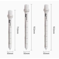 5-in-1 Soil Tube Sensor