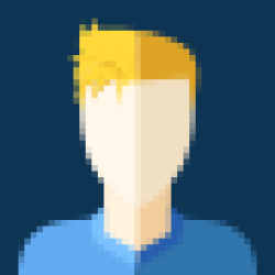 Testing product for credit card